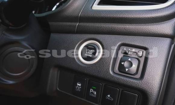 Buy Used Mitsubishi Pajero Sport White Car in Bangkok in Bangkok Buy Used Mitsubishi Pajero Sport White Car in Bangkok in Bangkok