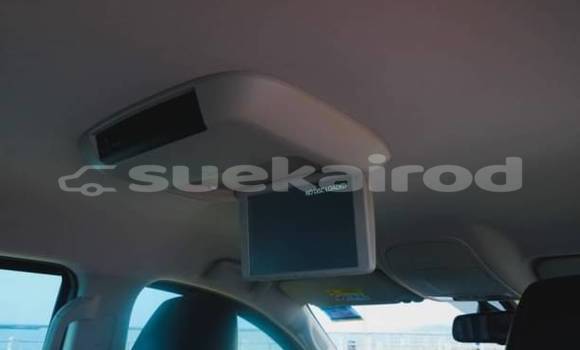 Buy Used Mitsubishi Pajero Sport White Car in Bangkok in Bangkok Buy Used Mitsubishi Pajero Sport White Car in Bangkok in Bangkok