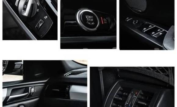 ซื้อ รถมือสอง BMW X4 สีดำ รถยนต์ ใน %{เมือง} ใน กรุงเทพมหานคร ซื้อ รถมือสอง BMW X4 สีดำ รถยนต์ ใน %{เมือง} ใน กรุงเทพมหานคร