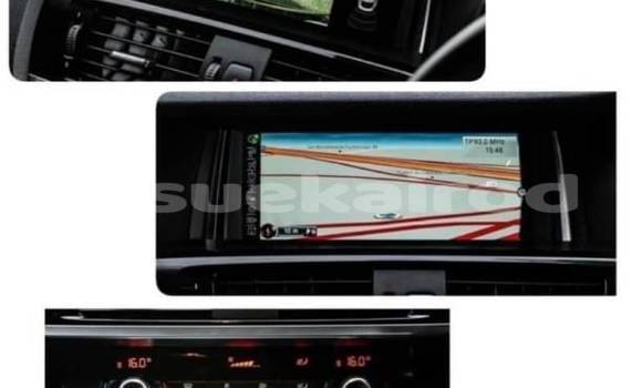 ซื้อ รถมือสอง BMW X4 สีดำ รถยนต์ ใน %{เมือง} ใน กรุงเทพมหานคร ซื้อ รถมือสอง BMW X4 สีดำ รถยนต์ ใน %{เมือง} ใน กรุงเทพมหานคร