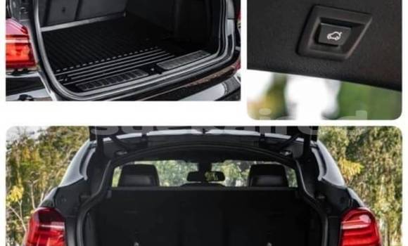 ซื้อ รถมือสอง BMW X4 สีดำ รถยนต์ ใน %{เมือง} ใน กรุงเทพมหานคร ซื้อ รถมือสอง BMW X4 สีดำ รถยนต์ ใน %{เมือง} ใน กรุงเทพมหานคร