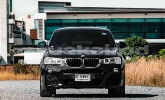 ซื้อ รถมือสอง BMW X4 สีดำ รถยนต์ ใน %{เมือง} ใน กรุงเทพมหานคร ซื้อ รถมือสอง BMW X4 สีดำ รถยนต์ ใน %{เมือง} ใน กรุงเทพมหานคร