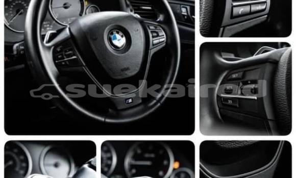 ซื้อ รถมือสอง BMW X4 สีดำ รถยนต์ ใน %{เมือง} ใน กรุงเทพมหานคร ซื้อ รถมือสอง BMW X4 สีดำ รถยนต์ ใน %{เมือง} ใน กรุงเทพมหานคร