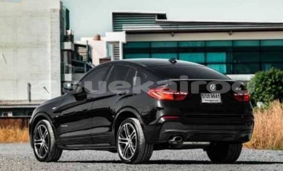 ซื้อ รถมือสอง BMW X4 สีดำ รถยนต์ ใน %{เมือง} ใน กรุงเทพมหานคร ซื้อ รถมือสอง BMW X4 สีดำ รถยนต์ ใน %{เมือง} ใน กรุงเทพมหานคร