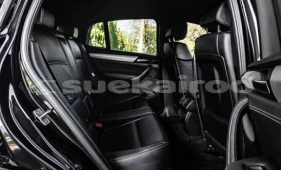 ซื้อ รถมือสอง BMW X4 สีดำ รถยนต์ ใน %{เมือง} ใน กรุงเทพมหานคร ซื้อ รถมือสอง BMW X4 สีดำ รถยนต์ ใน %{เมือง} ใน กรุงเทพมหานคร