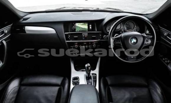 ซื้อ รถมือสอง BMW X4 สีดำ รถยนต์ ใน %{เมือง} ใน กรุงเทพมหานคร ซื้อ รถมือสอง BMW X4 สีดำ รถยนต์ ใน %{เมือง} ใน กรุงเทพมหานคร