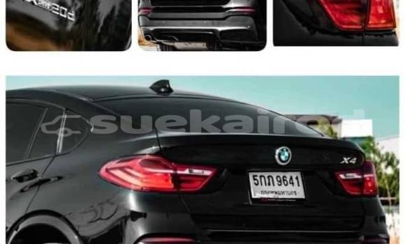 ซื้อ รถมือสอง BMW X4 สีดำ รถยนต์ ใน %{เมือง} ใน กรุงเทพมหานคร ซื้อ รถมือสอง BMW X4 สีดำ รถยนต์ ใน %{เมือง} ใน กรุงเทพมหานคร