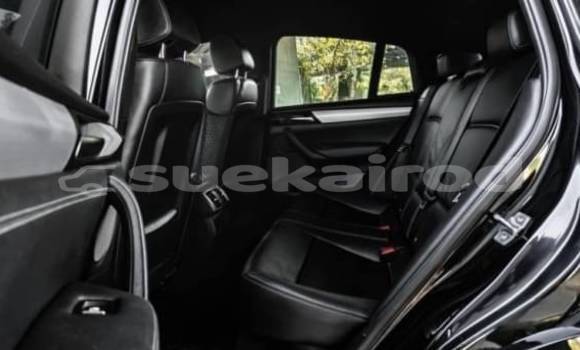 ซื้อ รถมือสอง BMW X4 สีดำ รถยนต์ ใน %{เมือง} ใน กรุงเทพมหานคร ซื้อ รถมือสอง BMW X4 สีดำ รถยนต์ ใน %{เมือง} ใน กรุงเทพมหานคร