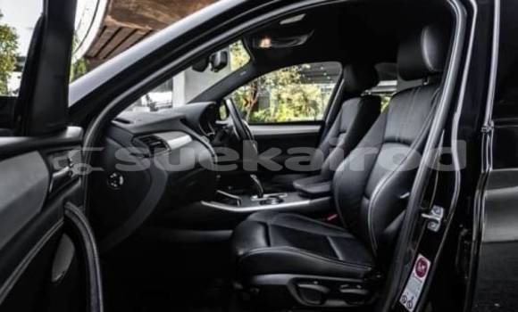 ซื้อ รถมือสอง BMW X4 สีดำ รถยนต์ ใน %{เมือง} ใน กรุงเทพมหานคร ซื้อ รถมือสอง BMW X4 สีดำ รถยนต์ ใน %{เมือง} ใน กรุงเทพมหานคร