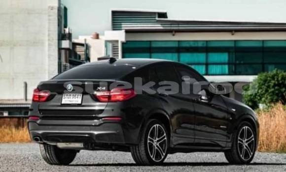 ซื้อ รถมือสอง BMW X4 สีดำ รถยนต์ ใน %{เมือง} ใน กรุงเทพมหานคร ซื้อ รถมือสอง BMW X4 สีดำ รถยนต์ ใน %{เมือง} ใน กรุงเทพมหานคร