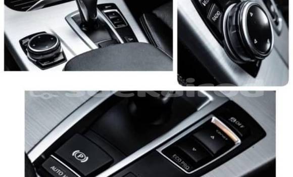 ซื้อ รถมือสอง BMW X4 สีดำ รถยนต์ ใน %{เมือง} ใน กรุงเทพมหานคร ซื้อ รถมือสอง BMW X4 สีดำ รถยนต์ ใน %{เมือง} ใน กรุงเทพมหานคร