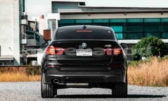 ซื้อ รถมือสอง BMW X4 สีดำ รถยนต์ ใน %{เมือง} ใน กรุงเทพมหานคร ซื้อ รถมือสอง BMW X4 สีดำ รถยนต์ ใน %{เมือง} ใน กรุงเทพมหานคร