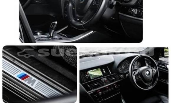 ซื้อ รถมือสอง BMW X4 สีดำ รถยนต์ ใน %{เมือง} ใน กรุงเทพมหานคร ซื้อ รถมือสอง BMW X4 สีดำ รถยนต์ ใน %{เมือง} ใน กรุงเทพมหานคร