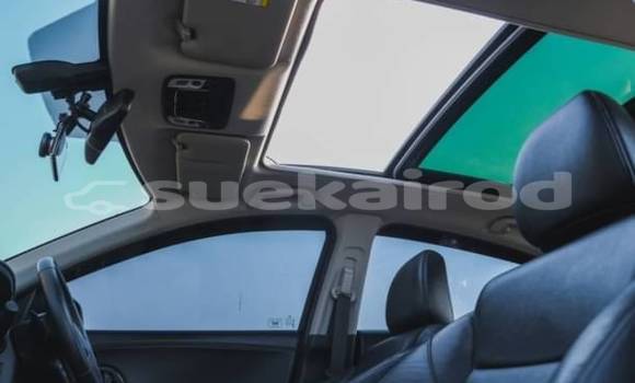 Buy Used Honda HR-V Black Car in Bangkok in Bangkok Buy Used Honda HR-V Black Car in Bangkok in Bangkok