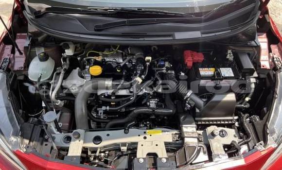 ซื้อ รถมือสอง Nissan Almera สีแดง รถยนต์ ใน %{เมือง} ใน กรุงเทพมหานคร ซื้อ รถมือสอง Nissan Almera สีแดง รถยนต์ ใน %{เมือง} ใน กรุงเทพมหานคร