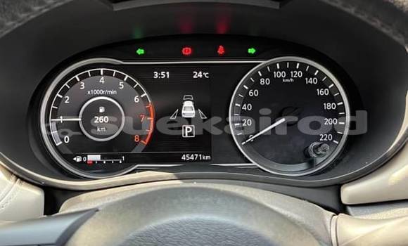 ซื้อ รถมือสอง Nissan Almera สีแดง รถยนต์ ใน %{เมือง} ใน กรุงเทพมหานคร ซื้อ รถมือสอง Nissan Almera สีแดง รถยนต์ ใน %{เมือง} ใน กรุงเทพมหานคร