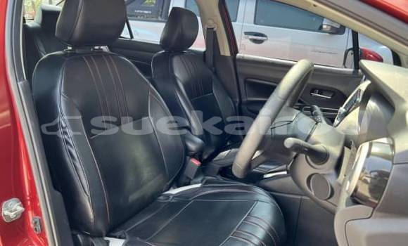 ซื้อ รถมือสอง Nissan Almera สีแดง รถยนต์ ใน %{เมือง} ใน กรุงเทพมหานคร ซื้อ รถมือสอง Nissan Almera สีแดง รถยนต์ ใน %{เมือง} ใน กรุงเทพมหานคร