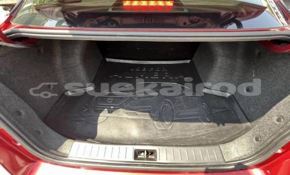 ซื้อ รถมือสอง Nissan Almera สีแดง รถยนต์ ใน %{เมือง} ใน กรุงเทพมหานคร ซื้อ รถมือสอง Nissan Almera สีแดง รถยนต์ ใน %{เมือง} ใน กรุงเทพมหานคร