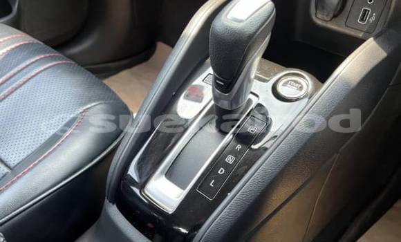 ซื้อ รถมือสอง Nissan Almera สีแดง รถยนต์ ใน %{เมือง} ใน กรุงเทพมหานคร ซื้อ รถมือสอง Nissan Almera สีแดง รถยนต์ ใน %{เมือง} ใน กรุงเทพมหานคร