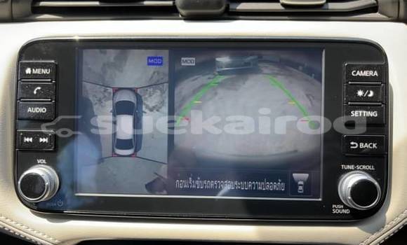 ซื้อ รถมือสอง Nissan Almera สีแดง รถยนต์ ใน %{เมือง} ใน กรุงเทพมหานคร ซื้อ รถมือสอง Nissan Almera สีแดง รถยนต์ ใน %{เมือง} ใน กรุงเทพมหานคร