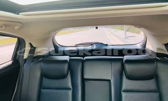 Buy Used Honda HR-V Black Car in Bangkok in Bangkok Buy Used Honda HR-V Black Car in Bangkok in Bangkok