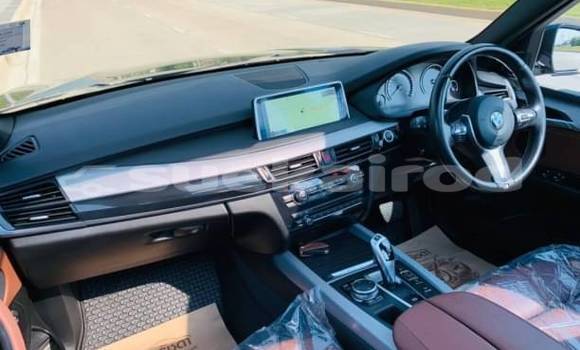 Buy Used BMW X5 Black Car in Bangkok in Bangkok Buy Used BMW X5 Black Car in Bangkok in Bangkok