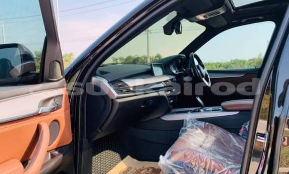 Buy Used BMW X5 Black Car in Bangkok in Bangkok Buy Used BMW X5 Black Car in Bangkok in Bangkok