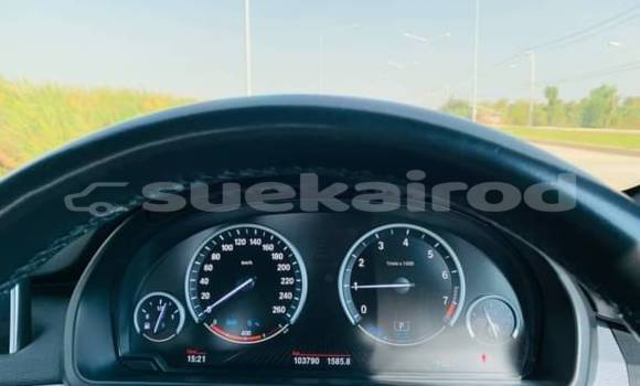 Buy Used BMW X5 Black Car in Bangkok in Bangkok Buy Used BMW X5 Black Car in Bangkok in Bangkok