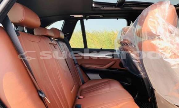 Buy Used BMW X5 Black Car in Bangkok in Bangkok Buy Used BMW X5 Black Car in Bangkok in Bangkok