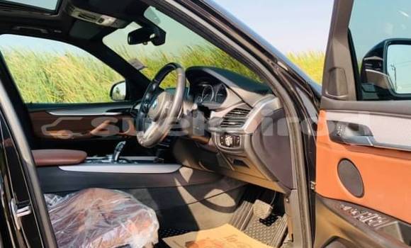 Buy Used BMW X5 Black Car in Bangkok in Bangkok Buy Used BMW X5 Black Car in Bangkok in Bangkok