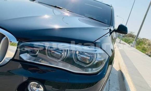 Buy Used BMW X5 Black Car in Bangkok in Bangkok Buy Used BMW X5 Black Car in Bangkok in Bangkok