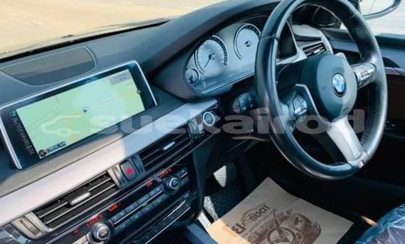 Buy Used BMW X5 Black Car in Bangkok in Bangkok Buy Used BMW X5 Black Car in Bangkok in Bangkok