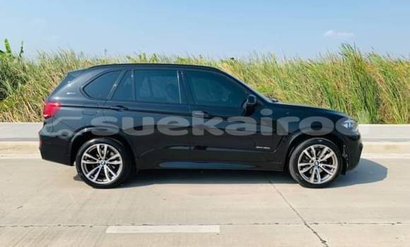 Buy Used BMW X5 Black Car in Bangkok in Bangkok Buy Used BMW X5 Black Car in Bangkok in Bangkok