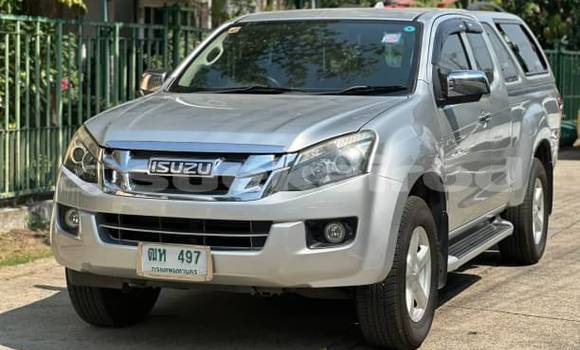 ซื้อ รถมือสอง Isuzu D–MAX อื่น ๆ รถยนต์ ใน %{เมือง} ใน กรุงเทพมหานคร ซื้อ รถมือสอง Isuzu D–MAX อื่น ๆ รถยนต์ ใน %{เมือง} ใน กรุงเทพมหานคร