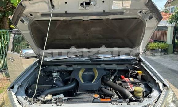 ซื้อ รถมือสอง Isuzu D–MAX อื่น ๆ รถยนต์ ใน %{เมือง} ใน กรุงเทพมหานคร ซื้อ รถมือสอง Isuzu D–MAX อื่น ๆ รถยนต์ ใน %{เมือง} ใน กรุงเทพมหานคร