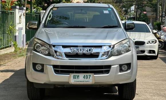 ซื้อ รถมือสอง Isuzu D–MAX อื่น ๆ รถยนต์ ใน %{เมือง} ใน กรุงเทพมหานคร ซื้อ รถมือสอง Isuzu D–MAX อื่น ๆ รถยนต์ ใน %{เมือง} ใน กรุงเทพมหานคร