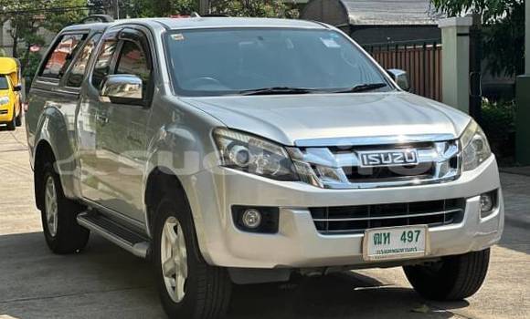ซื้อ รถมือสอง Isuzu D–MAX อื่น ๆ รถยนต์ ใน %{เมือง} ใน กรุงเทพมหานคร ซื้อ รถมือสอง Isuzu D–MAX อื่น ๆ รถยนต์ ใน %{เมือง} ใน กรุงเทพมหานคร