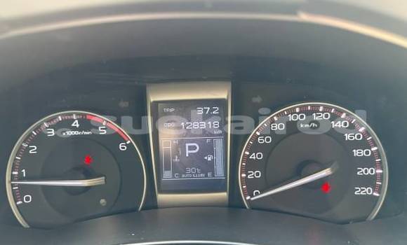 ซื้อ รถมือสอง Isuzu D–MAX อื่น ๆ รถยนต์ ใน %{เมือง} ใน กรุงเทพมหานคร ซื้อ รถมือสอง Isuzu D–MAX อื่น ๆ รถยนต์ ใน %{เมือง} ใน กรุงเทพมหานคร