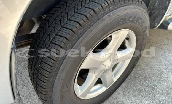 ซื้อ รถมือสอง Isuzu D–MAX อื่น ๆ รถยนต์ ใน %{เมือง} ใน กรุงเทพมหานคร ซื้อ รถมือสอง Isuzu D–MAX อื่น ๆ รถยนต์ ใน %{เมือง} ใน กรุงเทพมหานคร