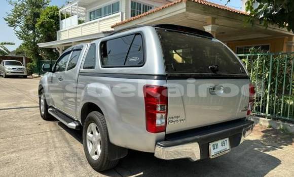 ซื้อ รถมือสอง Isuzu D–MAX อื่น ๆ รถยนต์ ใน %{เมือง} ใน กรุงเทพมหานคร ซื้อ รถมือสอง Isuzu D–MAX อื่น ๆ รถยนต์ ใน %{เมือง} ใน กรุงเทพมหานคร