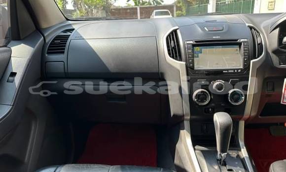 ซื้อ รถมือสอง Isuzu D–MAX อื่น ๆ รถยนต์ ใน %{เมือง} ใน กรุงเทพมหานคร ซื้อ รถมือสอง Isuzu D–MAX อื่น ๆ รถยนต์ ใน %{เมือง} ใน กรุงเทพมหานคร