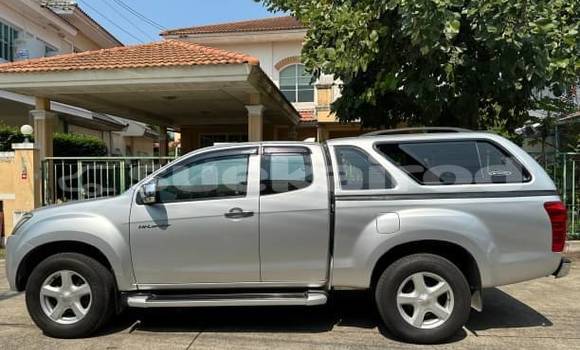 ซื้อ รถมือสอง Isuzu D–MAX อื่น ๆ รถยนต์ ใน %{เมือง} ใน กรุงเทพมหานคร ซื้อ รถมือสอง Isuzu D–MAX อื่น ๆ รถยนต์ ใน %{เมือง} ใน กรุงเทพมหานคร