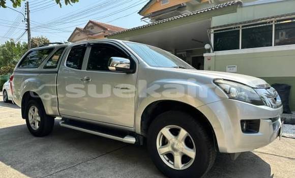 ซื้อ รถมือสอง Isuzu D–MAX อื่น ๆ รถยนต์ ใน %{เมือง} ใน กรุงเทพมหานคร ซื้อ รถมือสอง Isuzu D–MAX อื่น ๆ รถยนต์ ใน %{เมือง} ใน กรุงเทพมหานคร
