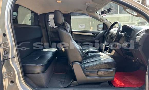 ซื้อ รถมือสอง Isuzu D–MAX อื่น ๆ รถยนต์ ใน %{เมือง} ใน กรุงเทพมหานคร ซื้อ รถมือสอง Isuzu D–MAX อื่น ๆ รถยนต์ ใน %{เมือง} ใน กรุงเทพมหานคร