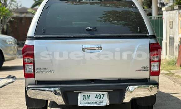 ซื้อ รถมือสอง Isuzu D–MAX อื่น ๆ รถยนต์ ใน %{เมือง} ใน กรุงเทพมหานคร ซื้อ รถมือสอง Isuzu D–MAX อื่น ๆ รถยนต์ ใน %{เมือง} ใน กรุงเทพมหานคร