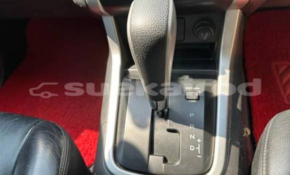 ซื้อ รถมือสอง Isuzu D–MAX อื่น ๆ รถยนต์ ใน %{เมือง} ใน กรุงเทพมหานคร ซื้อ รถมือสอง Isuzu D–MAX อื่น ๆ รถยนต์ ใน %{เมือง} ใน กรุงเทพมหานคร