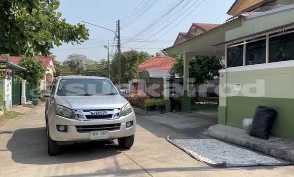 ซื้อ รถมือสอง Isuzu D–MAX อื่น ๆ รถยนต์ ใน %{เมือง} ใน กรุงเทพมหานคร ซื้อ รถมือสอง Isuzu D–MAX อื่น ๆ รถยนต์ ใน %{เมือง} ใน กรุงเทพมหานคร