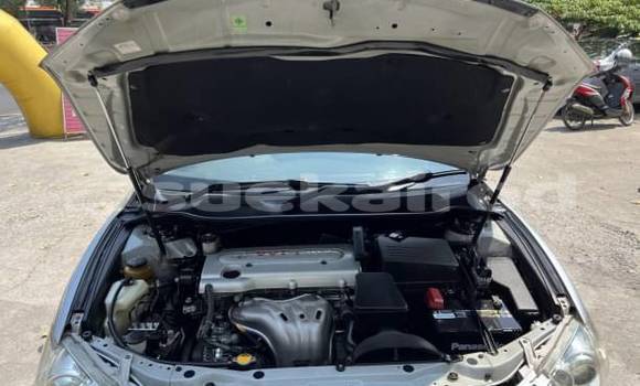 Buy Used Toyota Camry Other Car in Bangkok in Bangkok Buy Used Toyota Camry Other Car in Bangkok in Bangkok