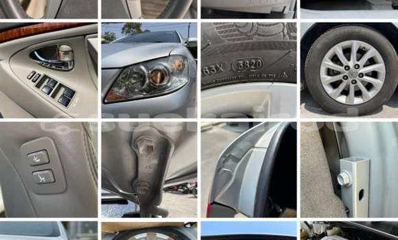 Buy Used Toyota Camry Other Car in Bangkok in Bangkok Buy Used Toyota Camry Other Car in Bangkok in Bangkok