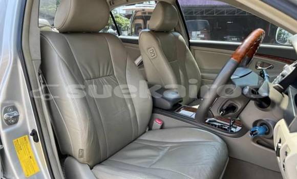 Buy Used Toyota Camry Other Car in Bangkok in Bangkok Buy Used Toyota Camry Other Car in Bangkok in Bangkok